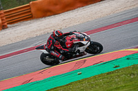 motorbikes;no-limits;peter-wileman-photography;portimao;portugal;trackday-digital-images